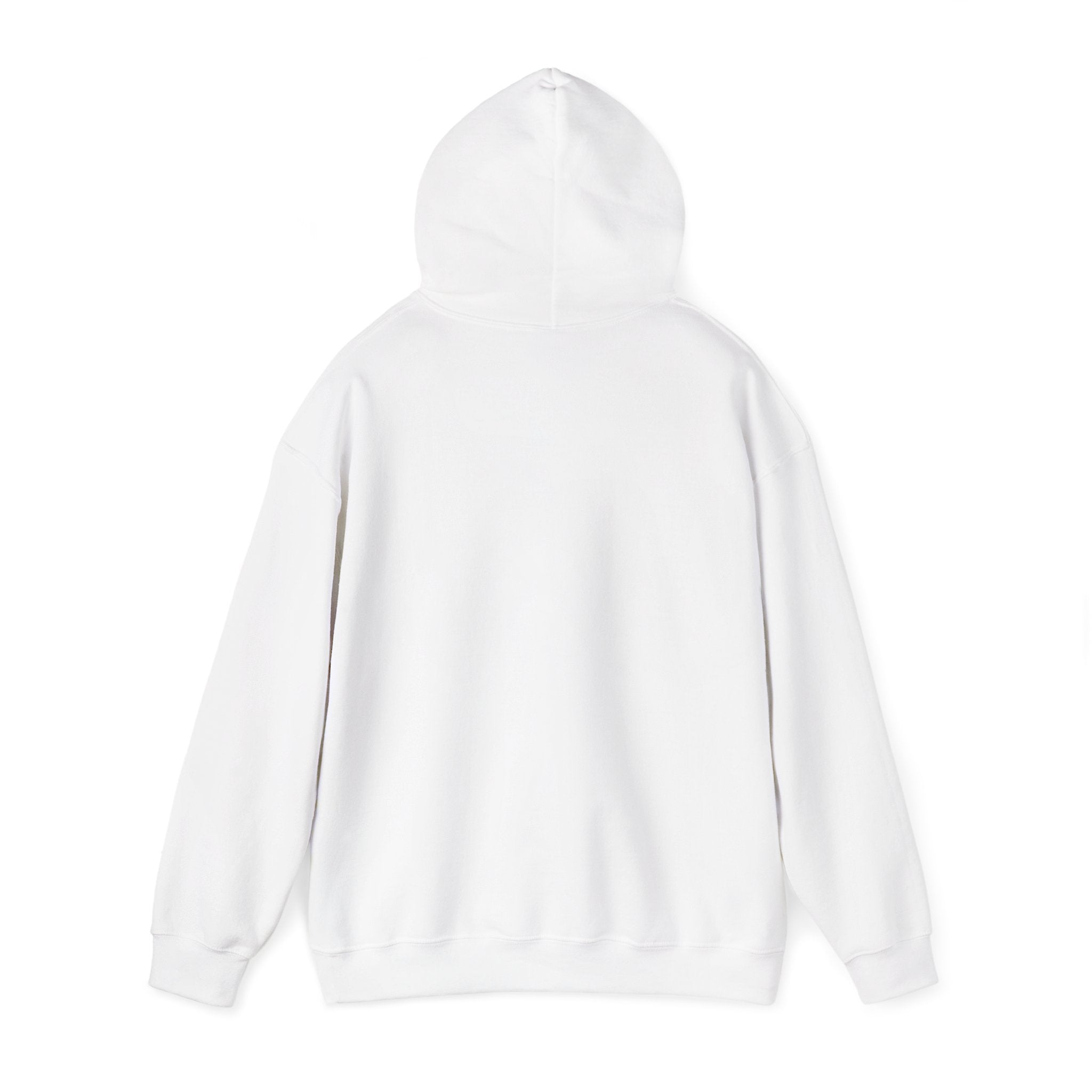 Rare Edition Hoodie
