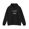 Rare Edition Hoodie