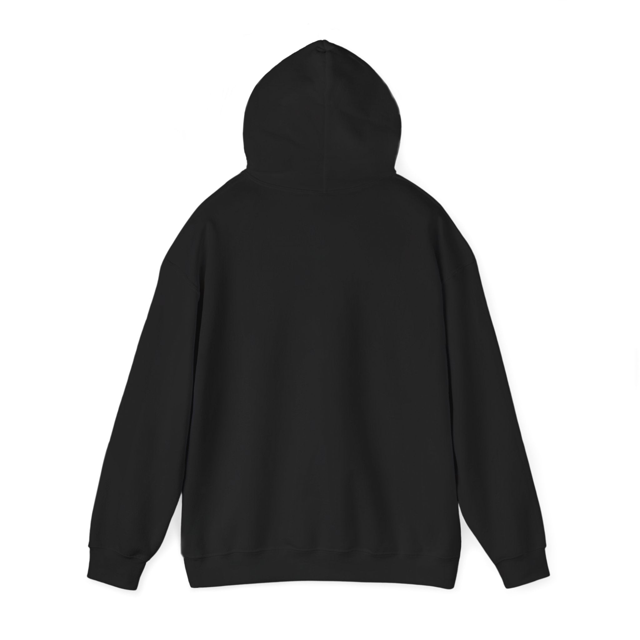 Rare Edition Hoodie
